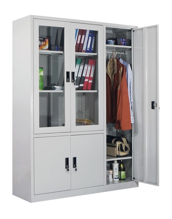 tu sat locker 3 buong img 5