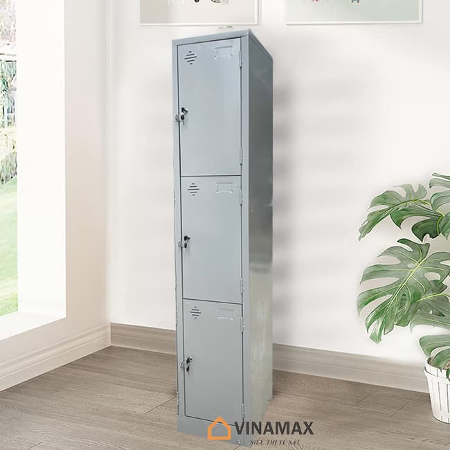 tu-sat-locker-3-ngan