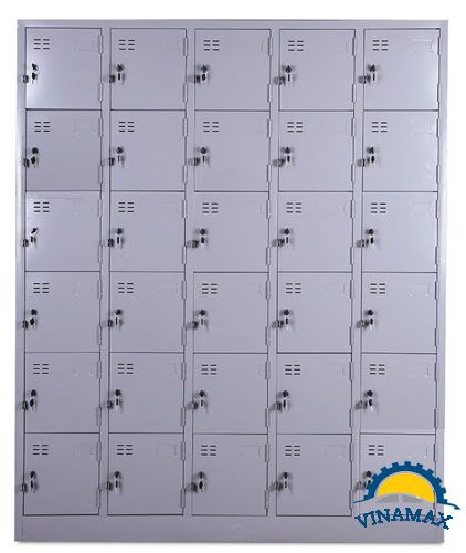 tu-locker-30-ngan-vinamax-1