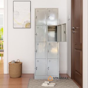 tu-sat-locker-8-ngan