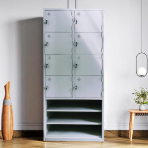 tu-sat-locker-8-ngan-them-khay-de-giay-dep