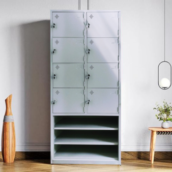 tu-sat-locker-8-ngan-them-khay-de-giay-dep