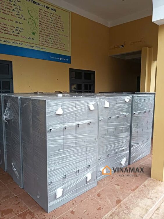 tu-sat-locker-cao-cap-chat-luong-cao