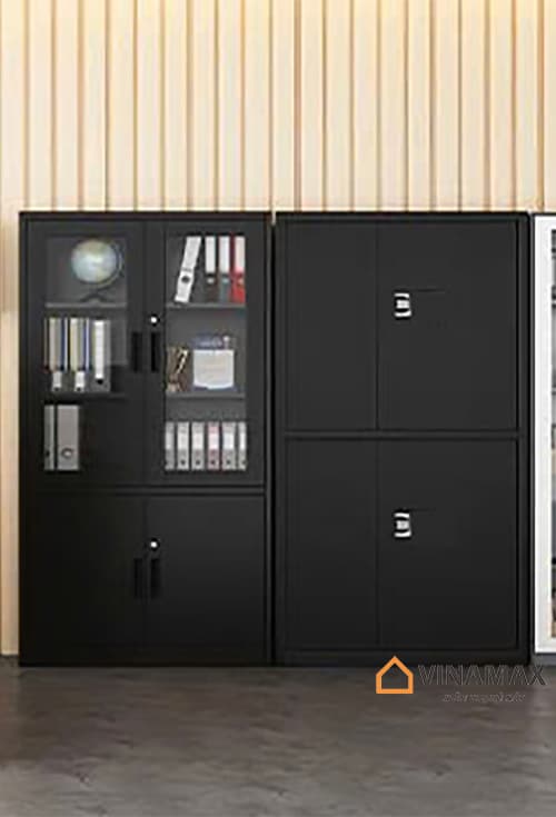 Tủ sắt locker chính hãng giá rẻ tại Tuyên Quang 2 tu-sat-locker-chinh-hang-gia-re-tai-tuyen-quang