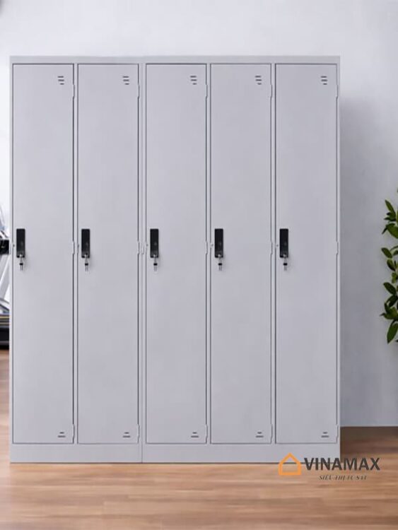 Chọn loại tủ sắt locker phù hợp với căn phòng của gia đình bạn 1 tu-sat-locker-cho-gia-dinh