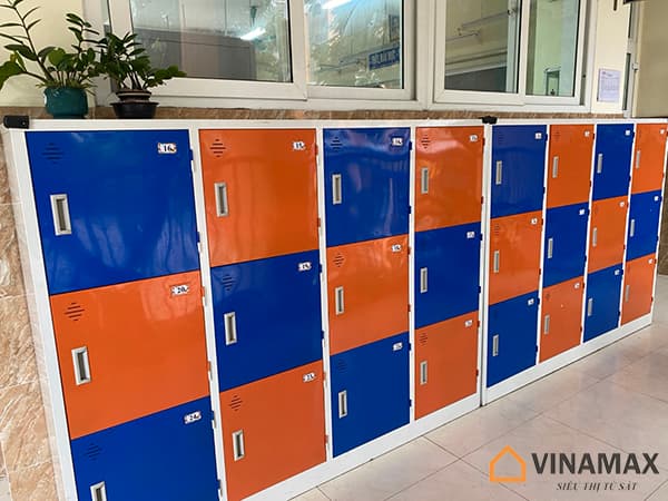 Tủ sắt locker để đồ học sinh siêu khuyến mãi tháng 4 2 tu-sat-locker-de-do-hoc-sinh-tai-ha-noi