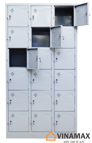 Bán tủ sắt locker đựng đồ cá nhân tại tỉnh Điện Biên 1 tu-sat-locker-dung-do-ca-nhan-tai-tinh-dien-bien