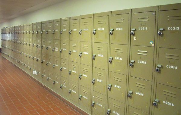 Tủ sắt giá rẻ, uy tín tại Tuyên Quang 