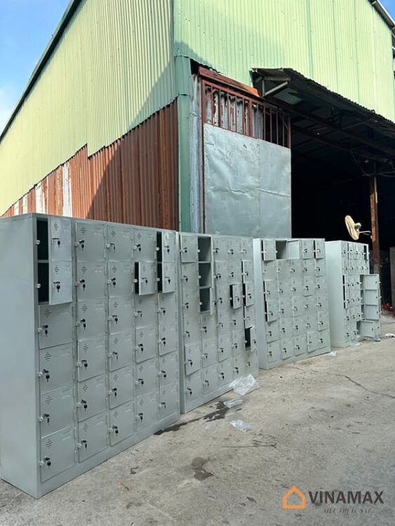 tu-sat-locker-gia-re-tai-khu-cong-nghiep-nam-dinh