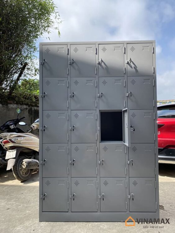 tu-sat-locker-phan-phoi-tai-bac-kan