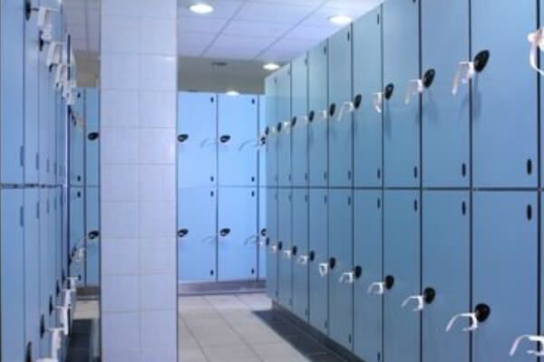 tu-sat-locker-tai-mien-tay-nam-bo-nen-chon-thuong-hieu-nao-1-img