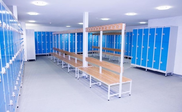 tu sat locker tai mien tay nam bo nen chon thuong hieu nao 2 img