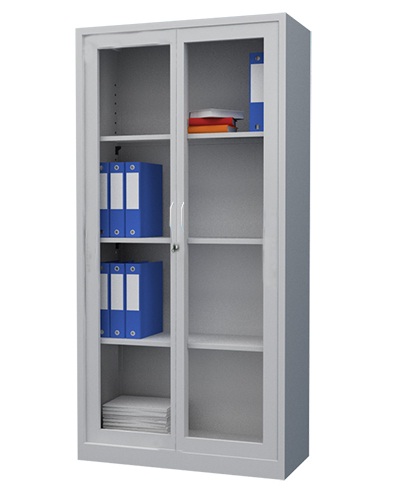 tu săt locker 8 ngăn