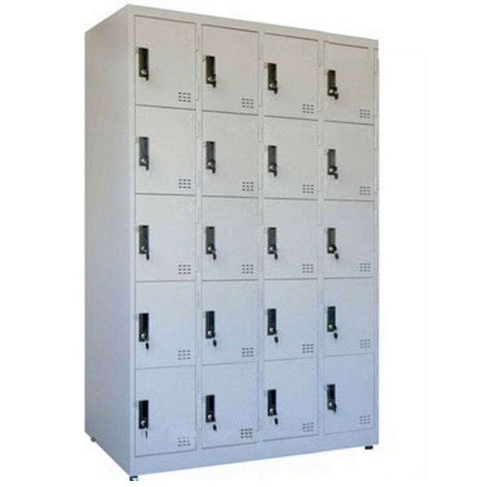 tu sat loker 20 ngan tpts20n04 sg img 1