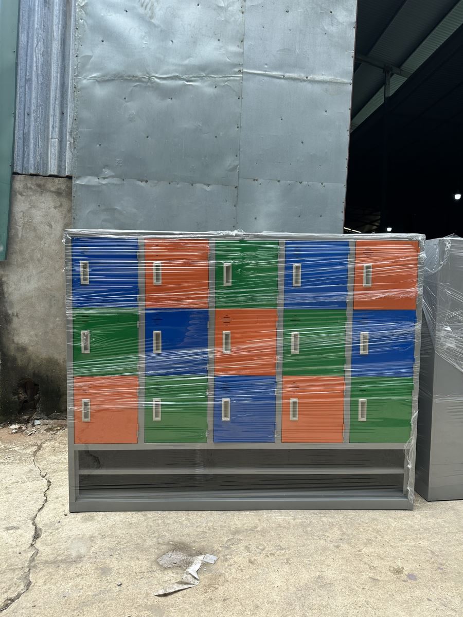 tu sat mam non 15 ngan img