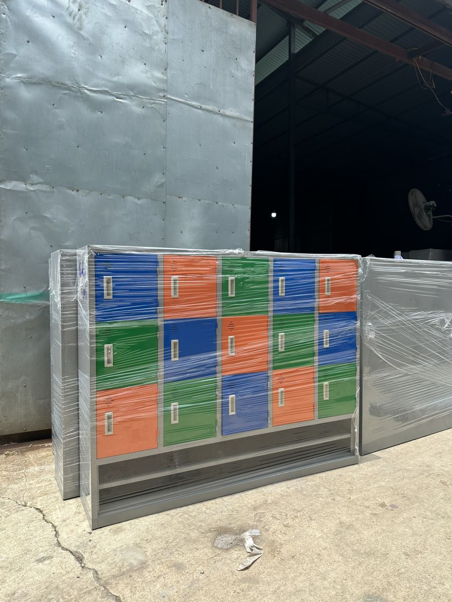 tu sat mam non 15 ngan1 img 1