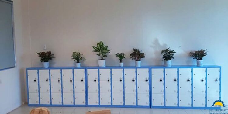 tu-sat-mam-non-15-ngan1-img