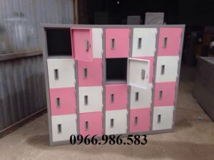 tu-sat-mam-non-20-ngan-img-1