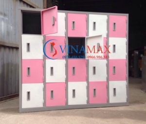 tu-sat-mam-non-20-ngan-img