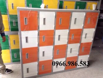 tu-sat-mam-non-20-ngan-mau-trang-cam-img-1