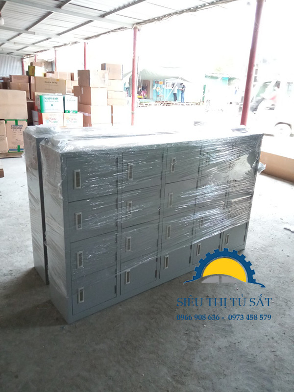 tu sat mam non 20 ngan1 img 1