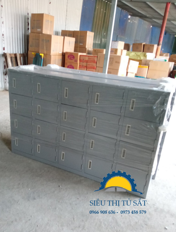 tu sat mam non 20 ngan jpg2 img 1