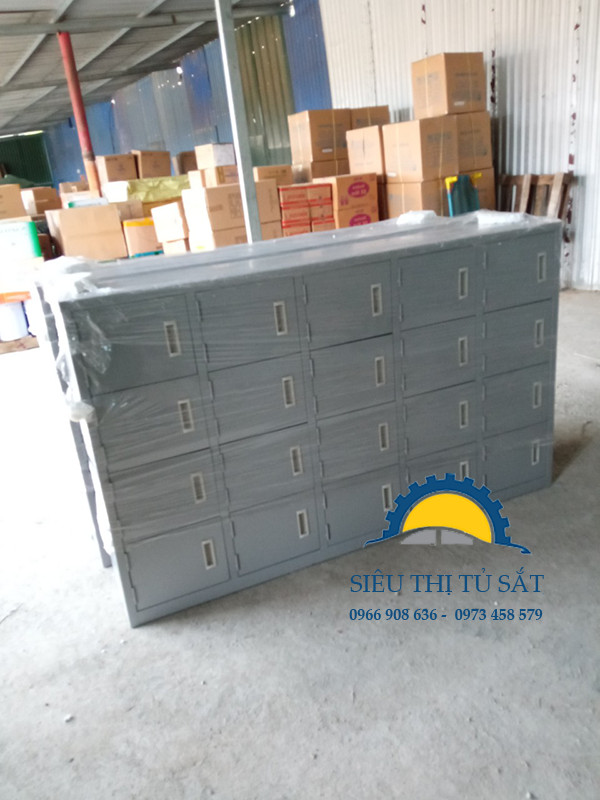 tu sat mam non 20 ngan jpg3 img 1