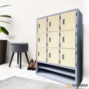 tu-sat-mam-non-9-ngan-them-khay-vinamax