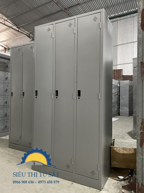 tu-sat-quan-ao-3-buong-phan-phoi-tai-dong-ngac-img