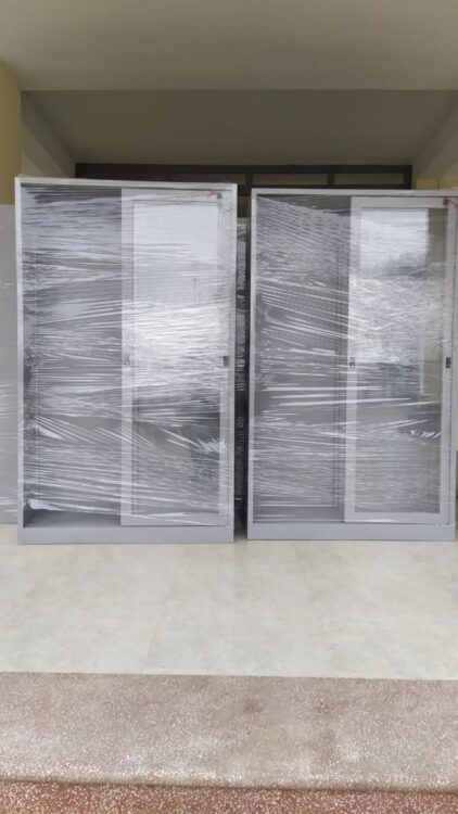 tu-sat-quan-ao-canh-kinh-1-img