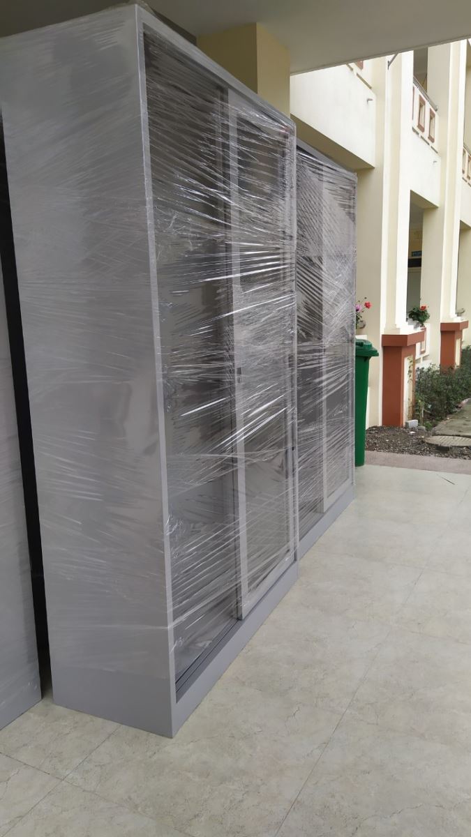 tu sat quan ao canh kinh 2 img