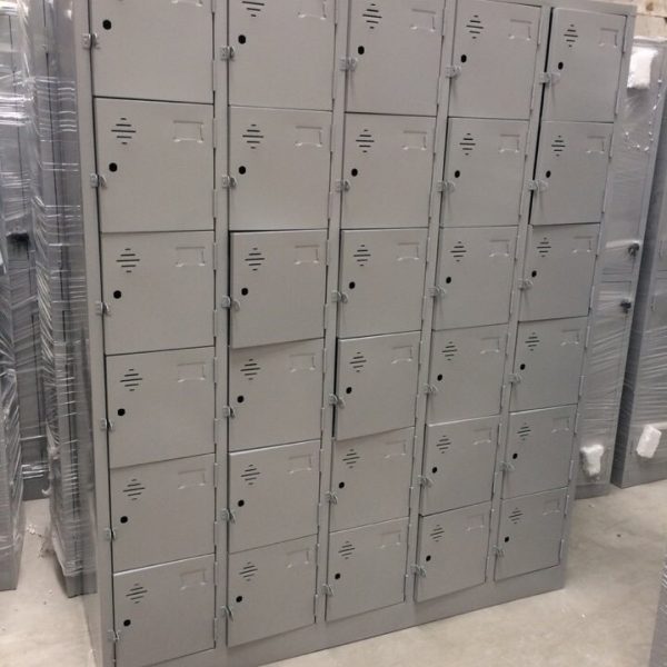 tu-sat-tai-kcn-bac-thuong-tin1