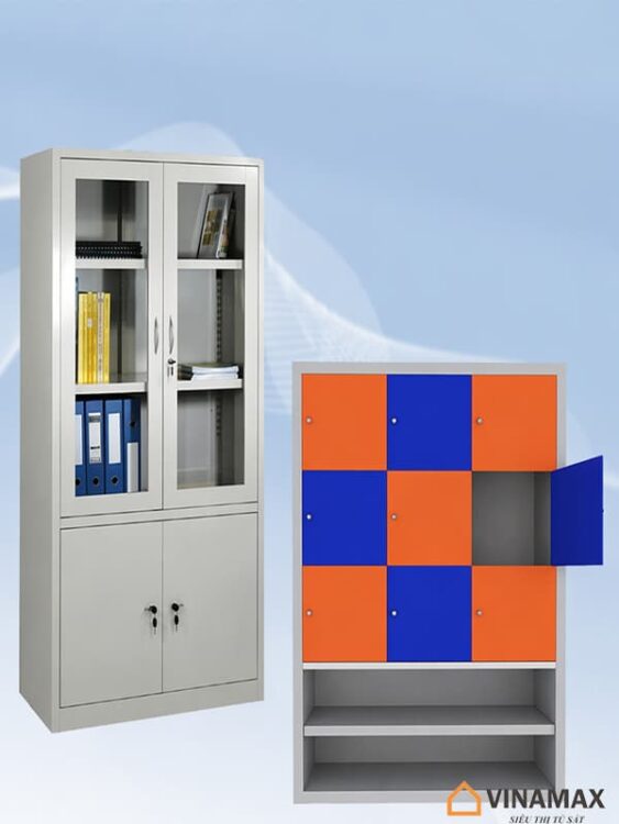 tu-sat-tu-locker-chinh-hang-gia-re