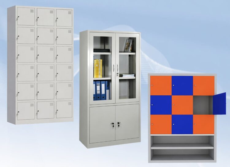 tu-sat-tu-locker-gia-re