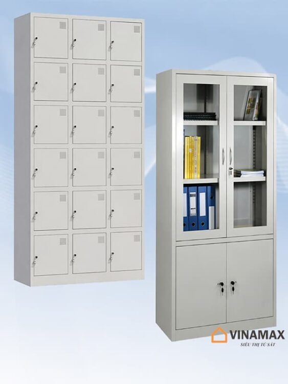 tu-sat-tu-locker-gia-re-tai-hai-duong