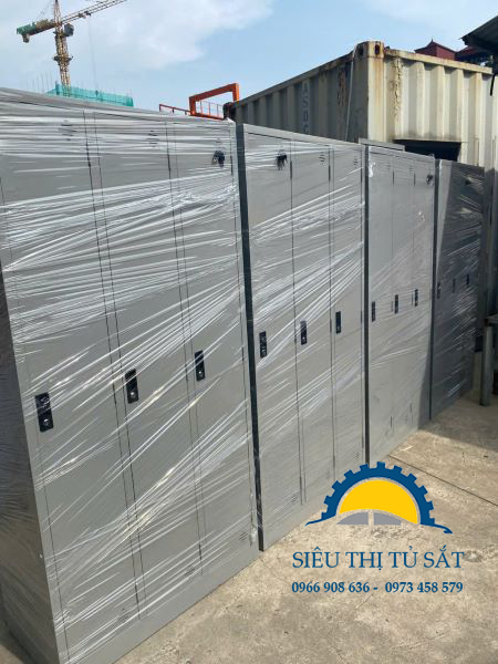 tu sat van phong 3 buong canh sat1 img