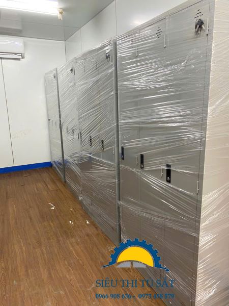 tu sat van phong 3 buong canh sat11 img