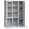 Tủ hồ sơ K5 5 tủ sắt văn phòng k5 hồ sơ