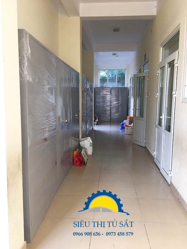 Phân phối tủ sắt văn phòng K2 cánh sắt tại Cát Linh, Hà Nội 1 Phân phối tủ sắt văn phòng K2 cánh sắt tại Cát Linh, Hà Nội