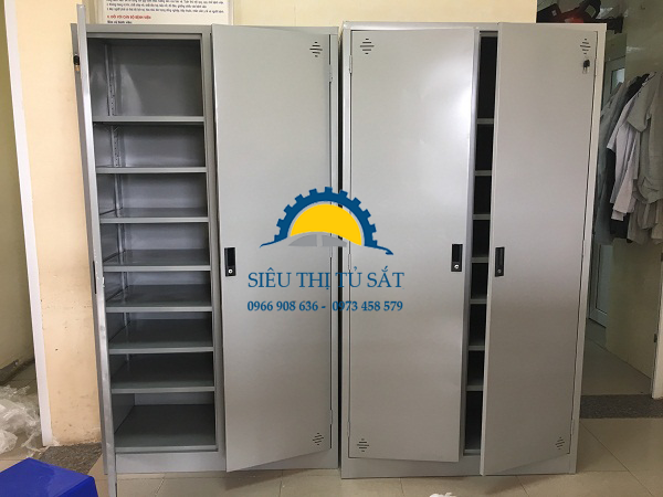 tu-sat-van-phong-k2-canh-sat-tai-vien-e-01-img