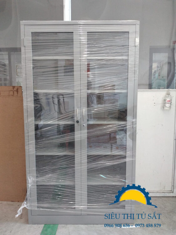 tu-sat-van-phong-k21-img-1