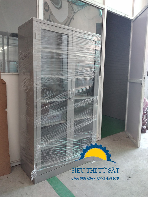 tu sat van phong k211 img 1