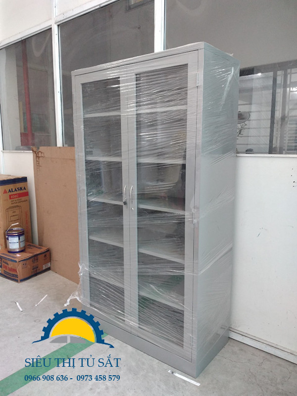 tu sat van phong k221 img 1