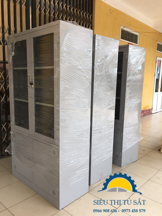 tu-sat-van-phong-k3-tai-ba-dinh-img-4