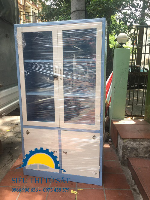 tu-sat-van-phong-k31