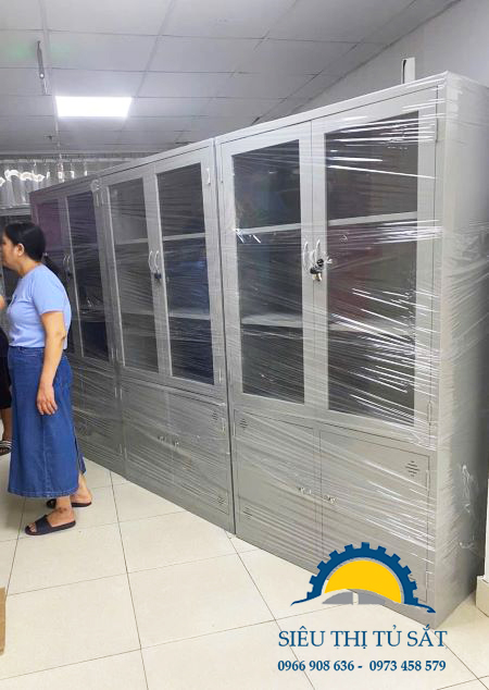 tu-sat-van-phong-k31-img