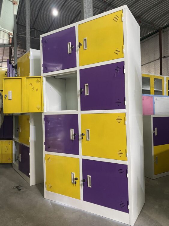 tu-sat-van-phong1-img