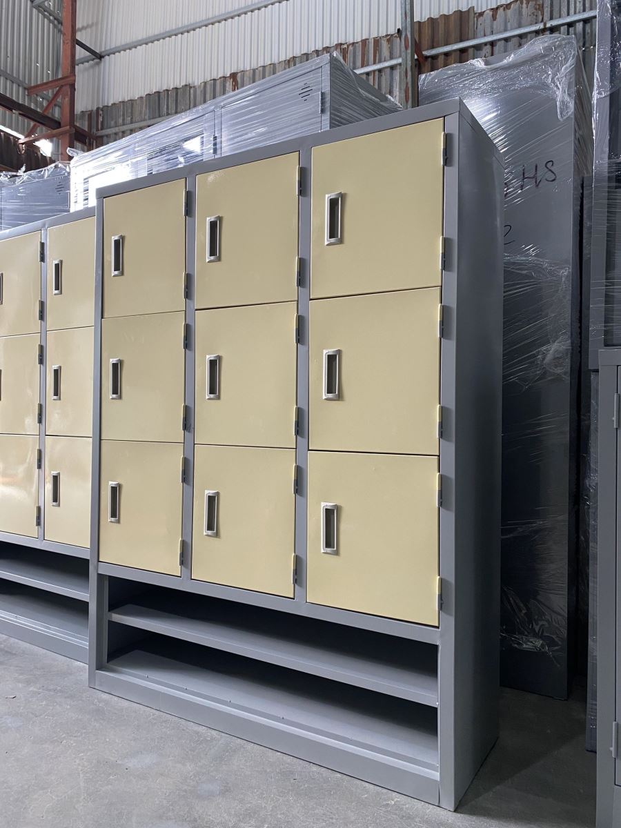 tu sat van phong11 img