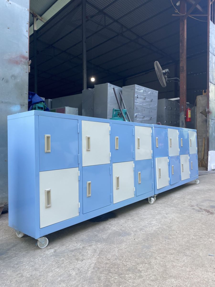 tu sat van phong21 img