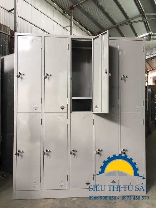 tu-treo-quan-ao-10-buong1-img